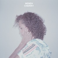 Dosiert instrumentiert: das Album "Blank Project" von Neneh Cherry.